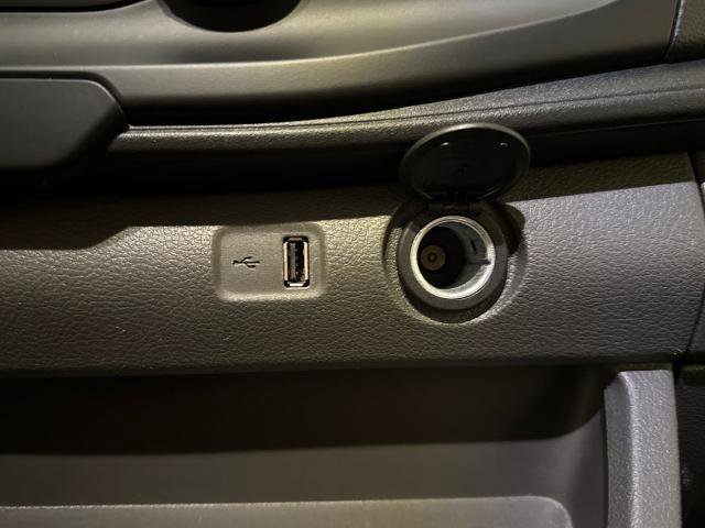 Certified 2024 Ford Transit 250 Low Roof w/ Exterior Upgrade Package image 31