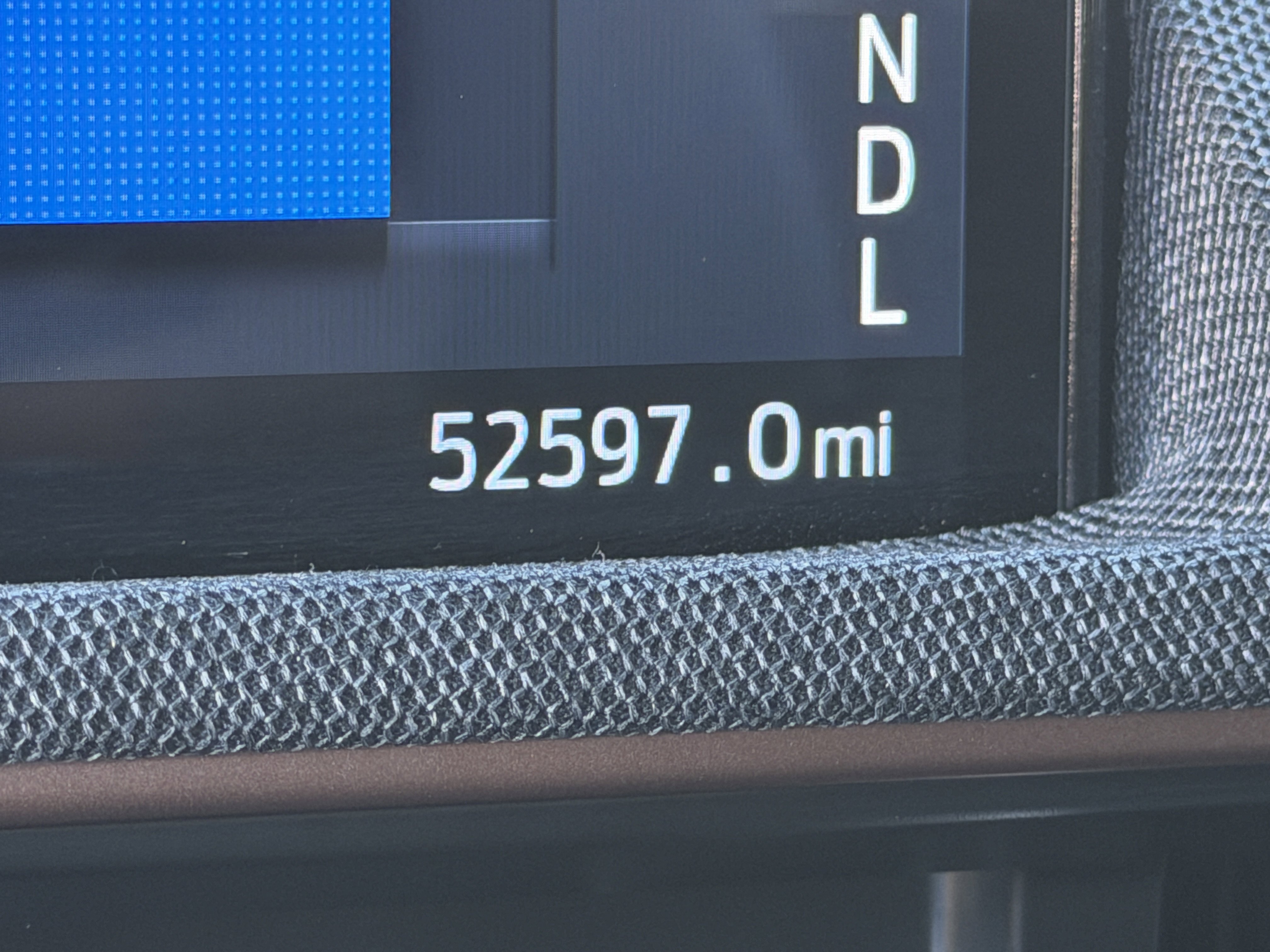 Certified 2022 Ford Mustang Mach-E GT image 14