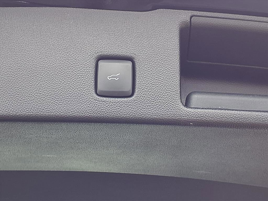 Certified 2023 Ford Escape Platinum image 26