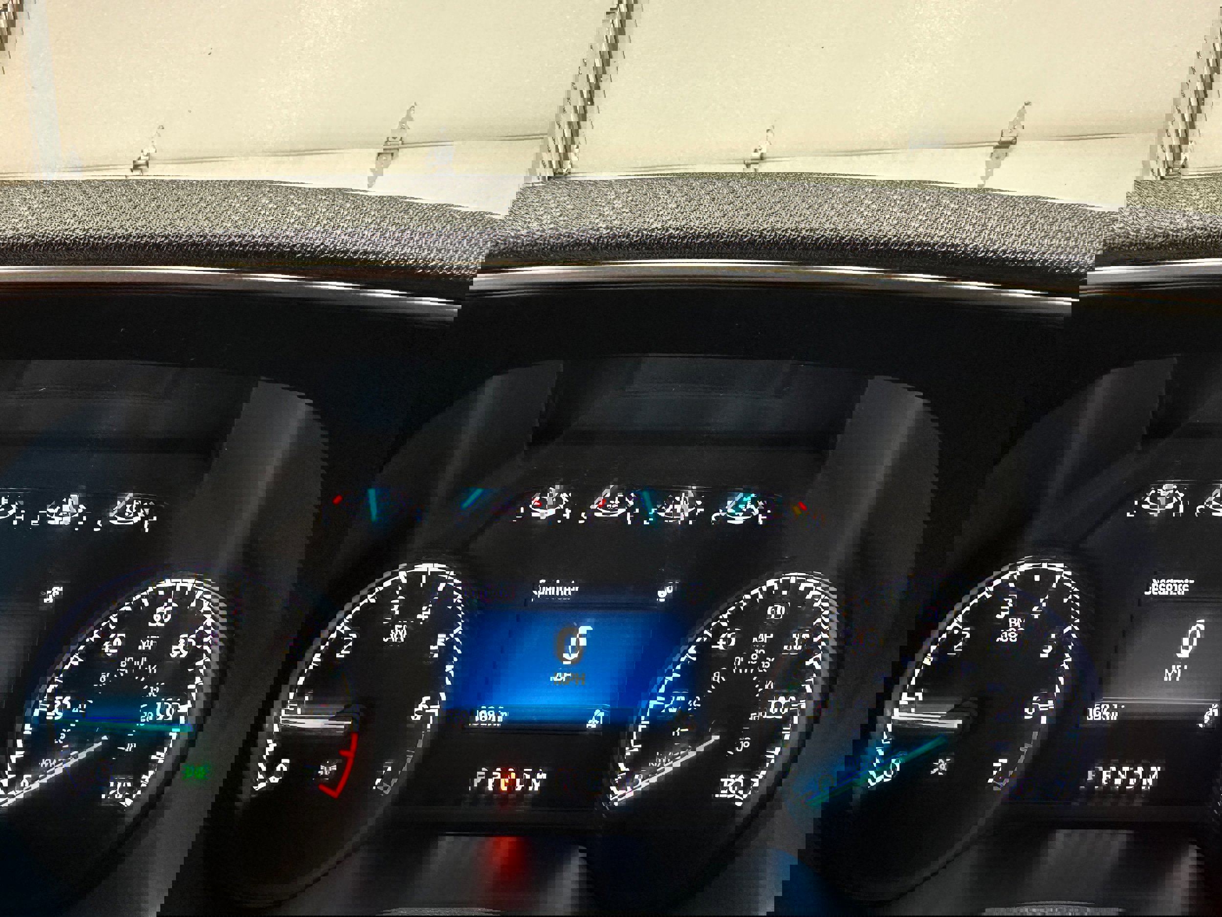 Certified 2022 Ford F150 XL w/ Equipment Group 101A High image 17