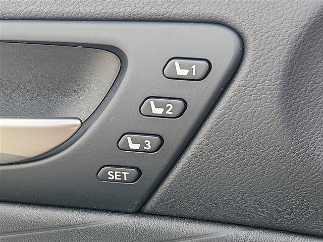 Used 2023 Lexus IS 350 F Sport AWD/4WD image 24