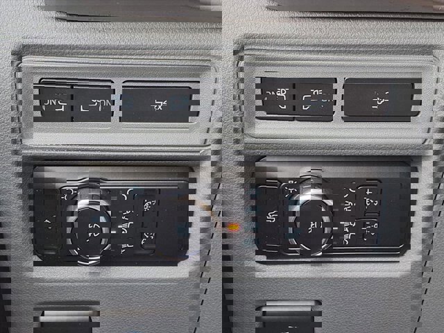 Certified 2023 Ford F150 XLT w/ Equipment Group 302A High image 21