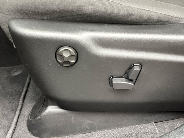 Used 2026 Dodge Durango GT AWD/4WD image 11
