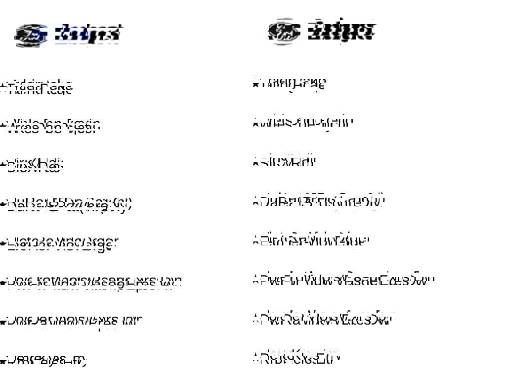 Used 2023 Chevrolet Silverado 1500 Custom w/ Rally Edition image 10