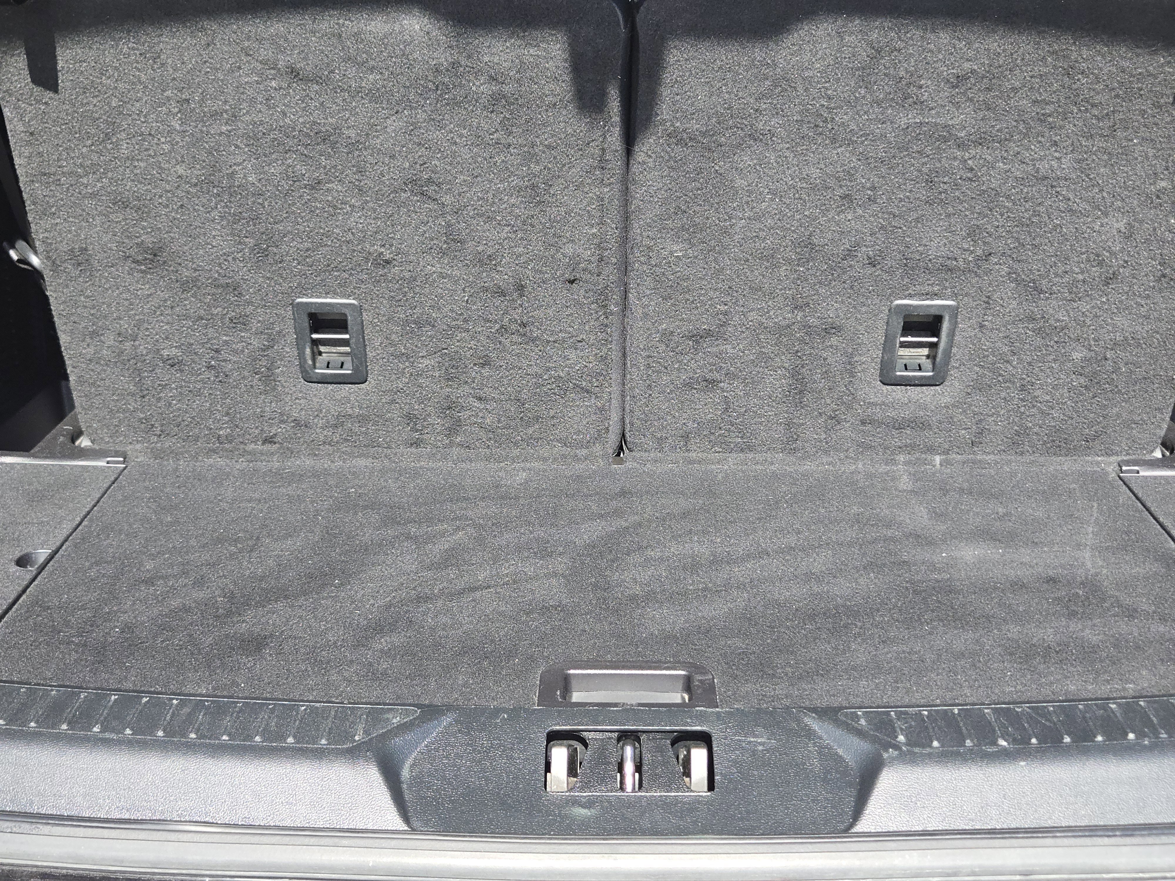 Certified 2021 Ford Explorer ST w/ Equipment Group 401A image 32