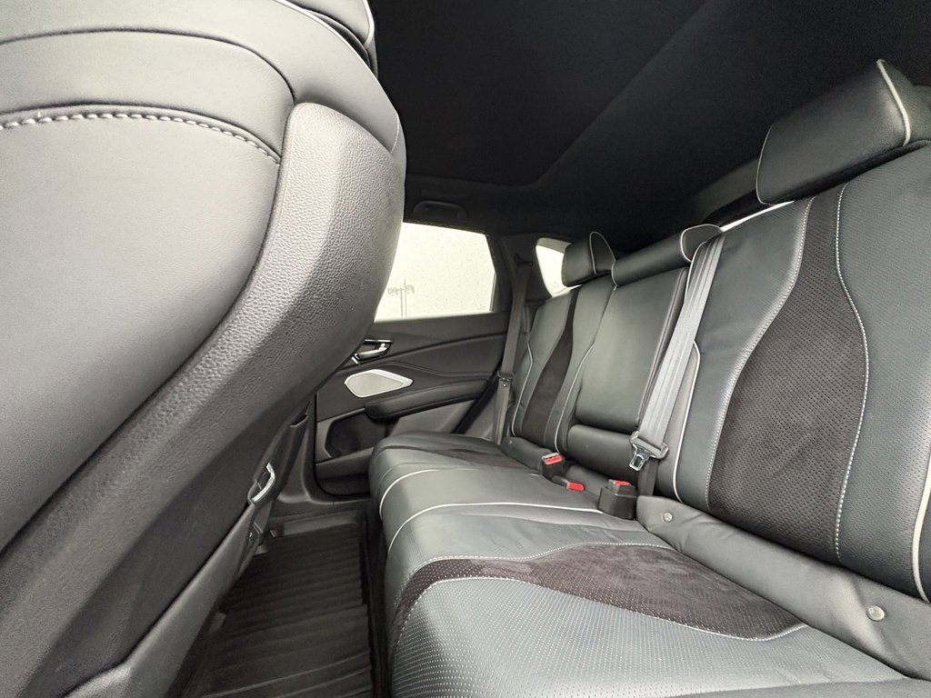 Used 2020 Acura RDX A-Spec image 41