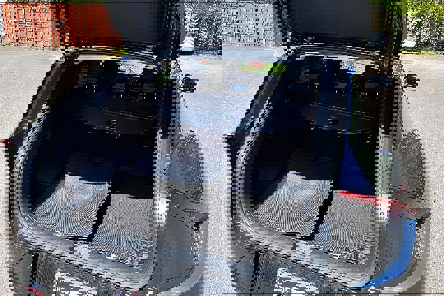 Used 2022 Kia EV6 Wind w/ Wind Technology Package AWD/4WD image 31