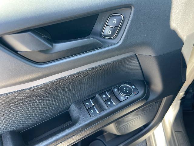 Certified 2023 Ford Bronco Sport Big Bend AWD/4WD image 19