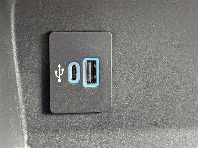 Certified 2026 Ford F350 XLT w/ XLT Premium Package image 22