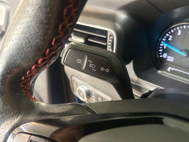 Certified 2022 Ford Explorer ST-Line w/ Class IV Trailer Tow Package AWD/4WD image 18