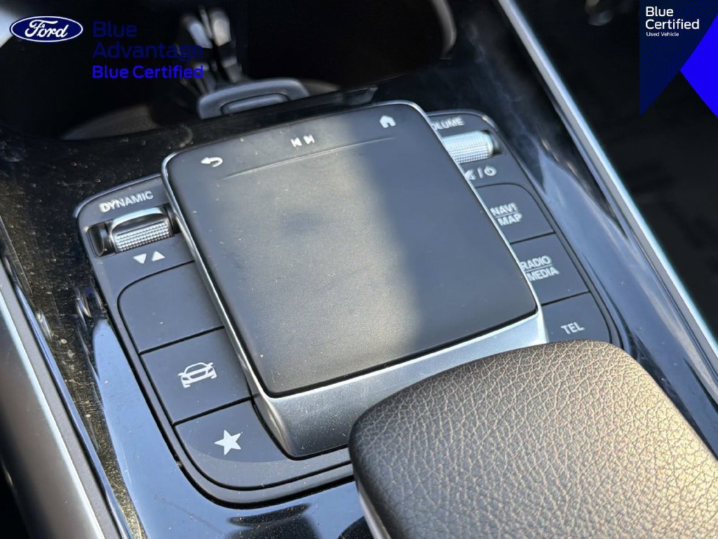 Used 2023 Mercedes-Benz GLA 250 w/ Premium Package image 26