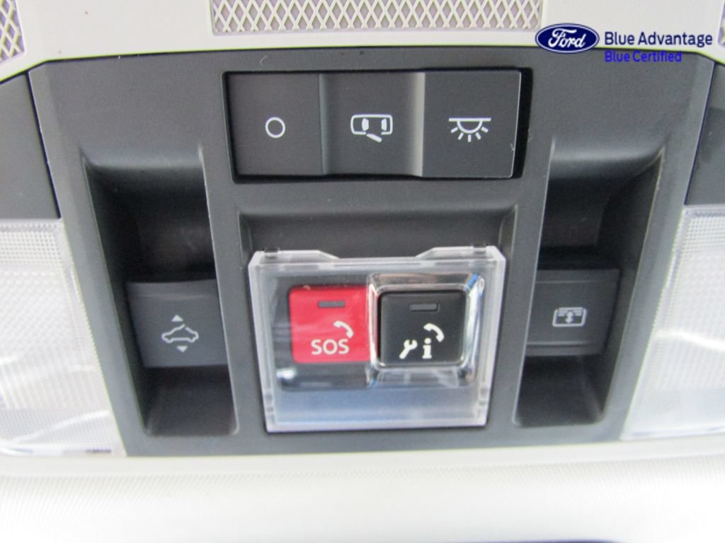 Used 2024 Mitsubishi Eclipse Cross SE AWD/4WD image 39