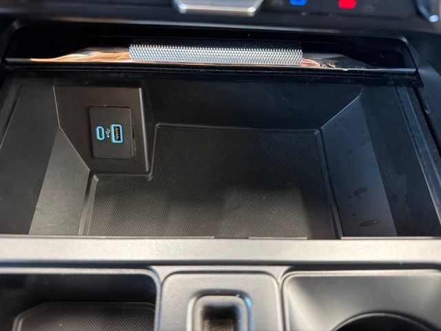 Certified 2022 Ford F150 Raptor AWD/4WD image 23
