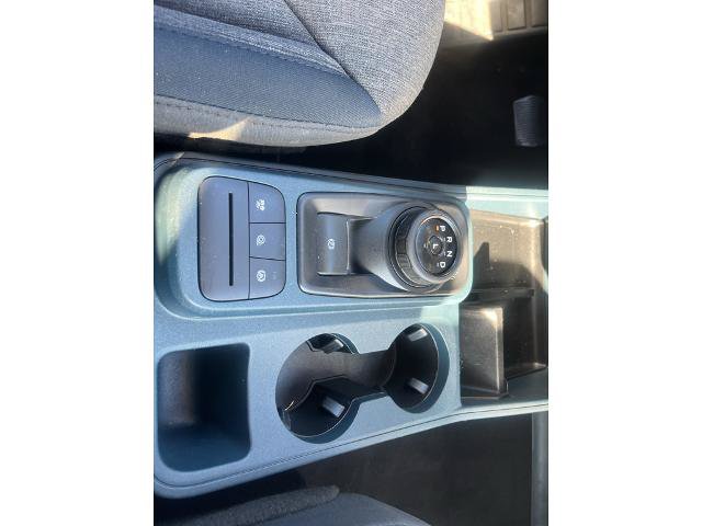Certified 2024 Ford Maverick XLT w/ XLT Luxury Package FWD image 13