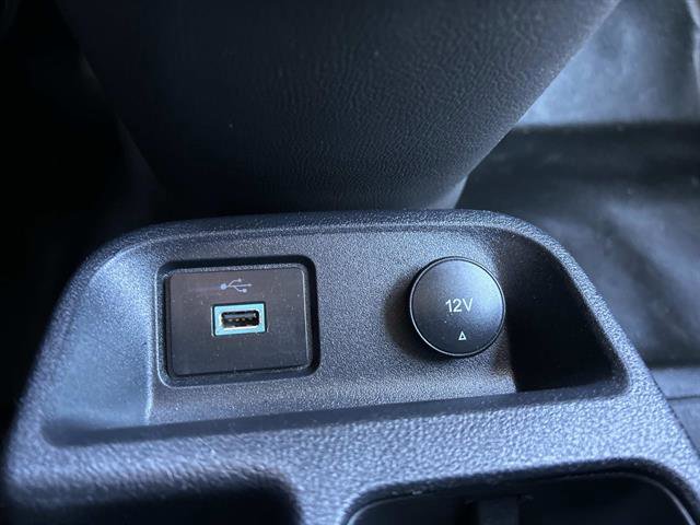 Certified 2020 Ford Transit Connect XL image 32