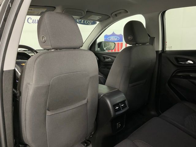 Used 2019 Chevrolet Equinox LT image 15