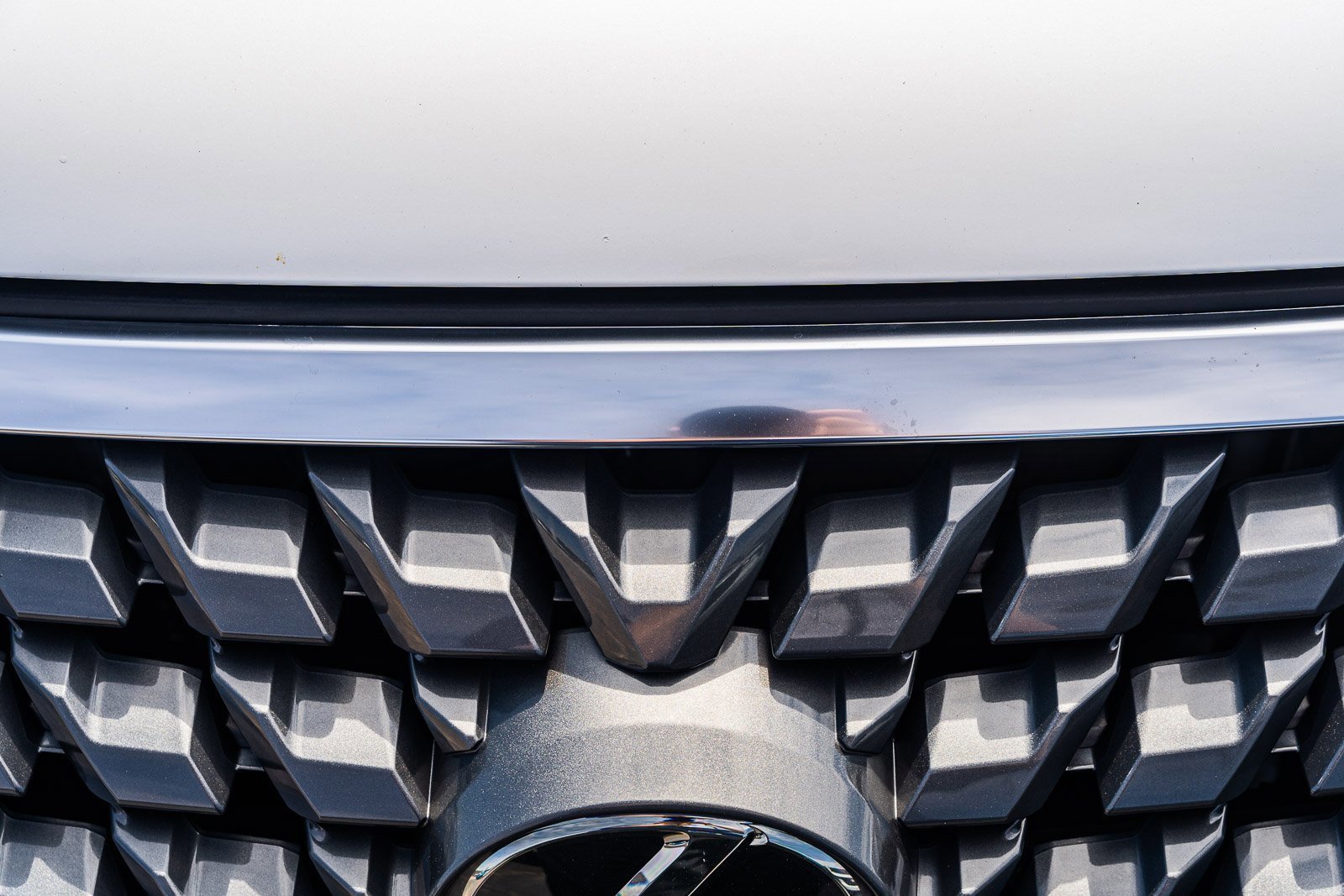 Used 2020 Lexus GX 460 Premium w/ Premium Package image 25