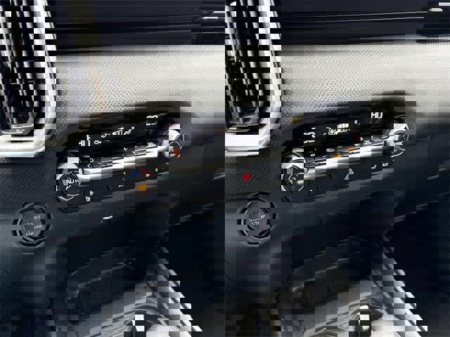 Used 2023 MAZDA CX-50 2.5 S w/ Cargo Package image 32