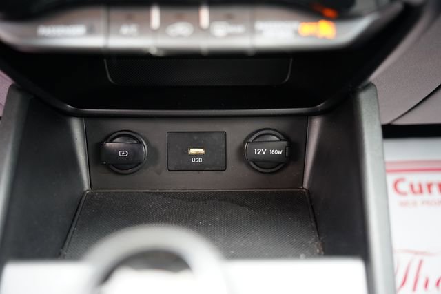 Used 2022 Hyundai Kona SEL AWD/4WD image 15