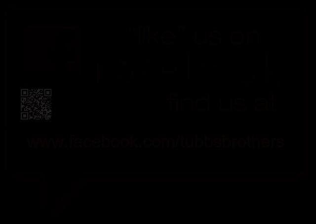 Used 2022 GMC Sierra 2500 SLE AWD/4WD image 23
