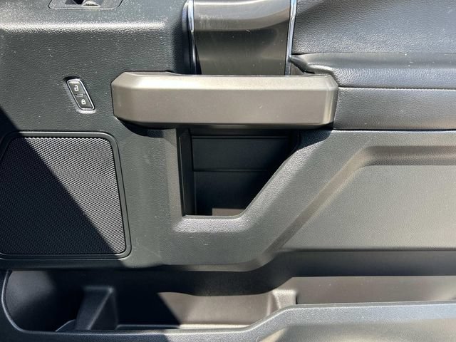 Certified 2020 Ford F150 XLT w/ Equipment Group 302A Luxury AWD/4WD image 24