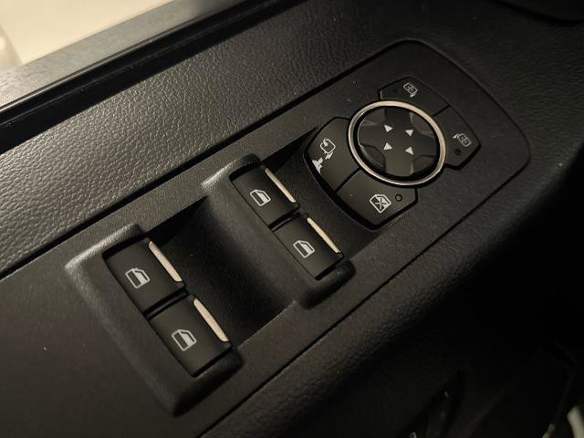 Certified 2020 Ford F150 Raptor w/ Equipment Group 802A Luxury image 18