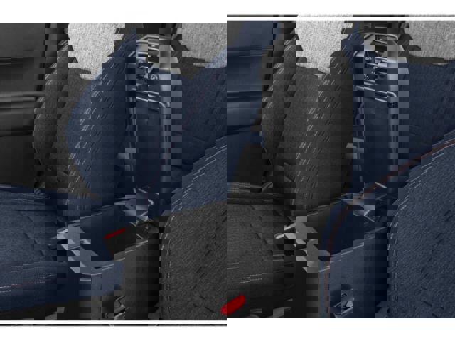 Certified 2023 Ford Maverick XLT w/ XLT Luxury Package image 17