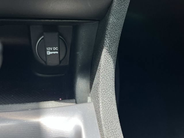 Used 2022 Dodge Charger SXT RWD image 37