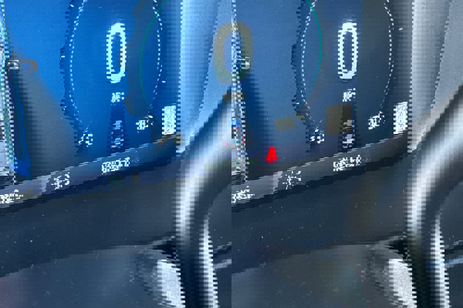 Certified 2025 Ford F450 Platinum image 25