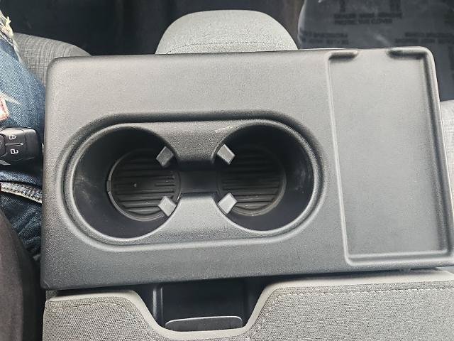 Certified 2022 Ford F150 XLT AWD/4WD image 18