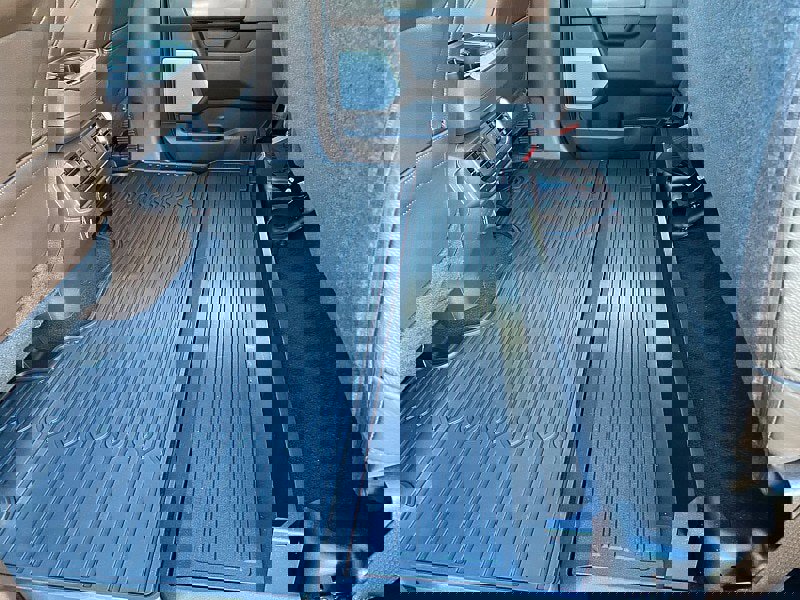 Certified 2025 Ford F150 King Ranch image 39