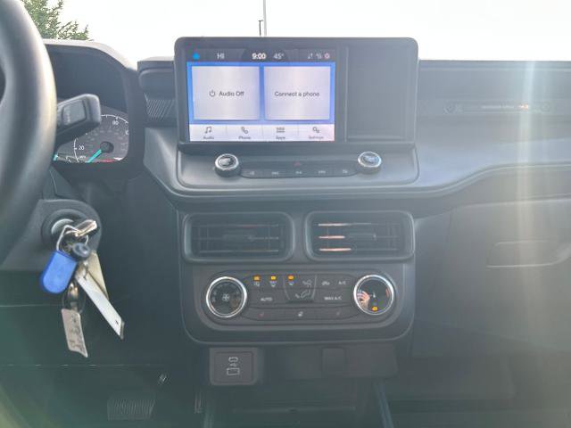 Certified 2024 Ford Maverick XLT w/ XLT Luxury Package image 26