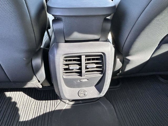 Certified 2023 Ford Mustang Mach-E Premium AWD/4WD image 14
