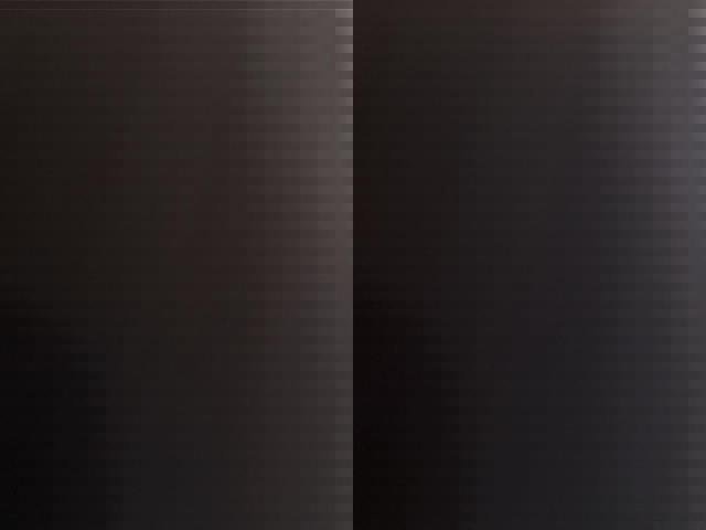 Certified 2021 Ford Explorer XLT w/ Equipment Group 202A image 11