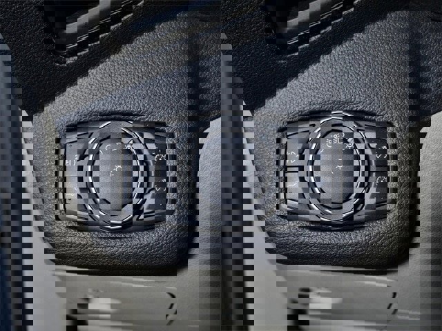 Certified 2019 Ford Escape Titanium image 25