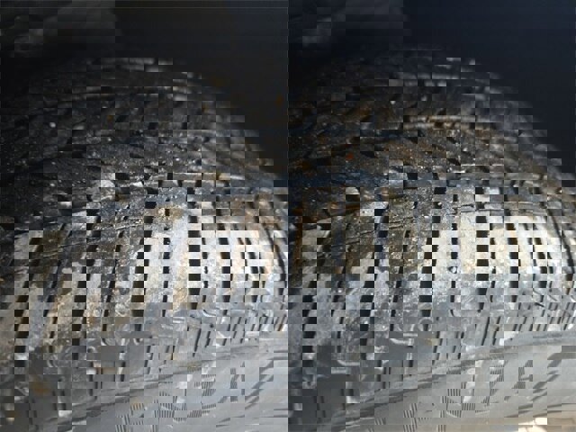 Used 2024 Chevrolet Equinox LT image 27