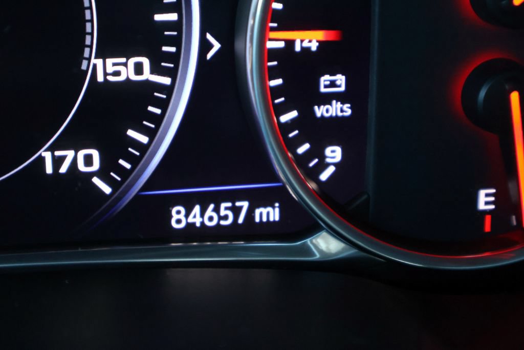 Used 2019 Chevrolet Blazer RS FWD image 40