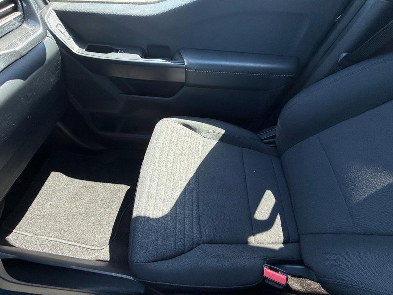 Certified 2022 Ford F150 XL w/ STX Appearance Package AWD/4WD image 24