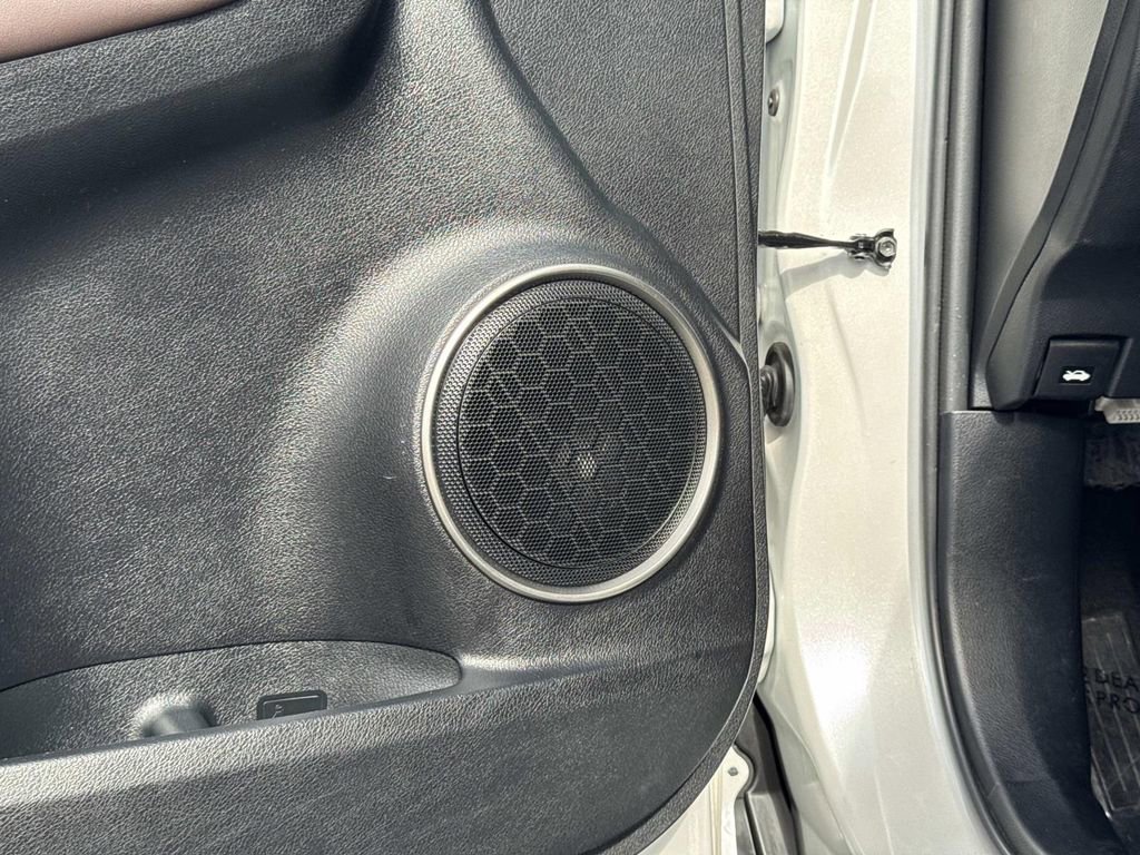 Used 2018 Lexus NX 300 FWD image 19