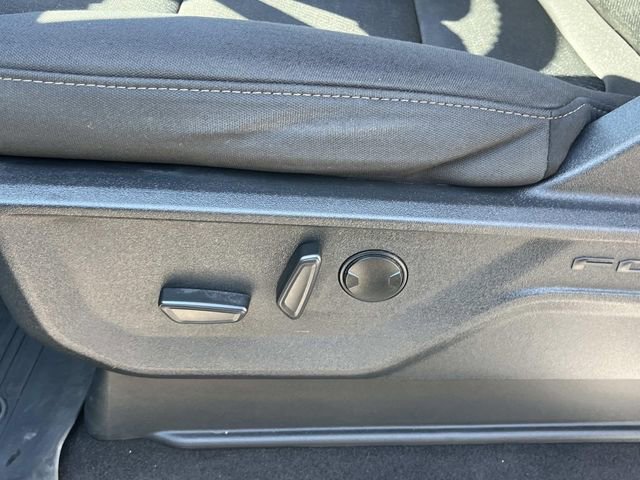 Certified 2023 Ford F150 XLT w/ Equipment Group 302A High image 28