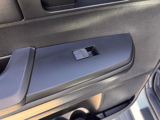 Used 2021 Toyota Tundra Limited w/ Limited Premium Package image 28