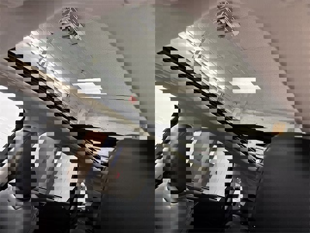 Certified 2024 Ford Edge SEL w/ Convenience Package image 13