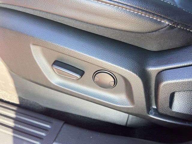 Certified 2023 Ford Ranger Lariat w/ Tremor Off-Road Package image 20