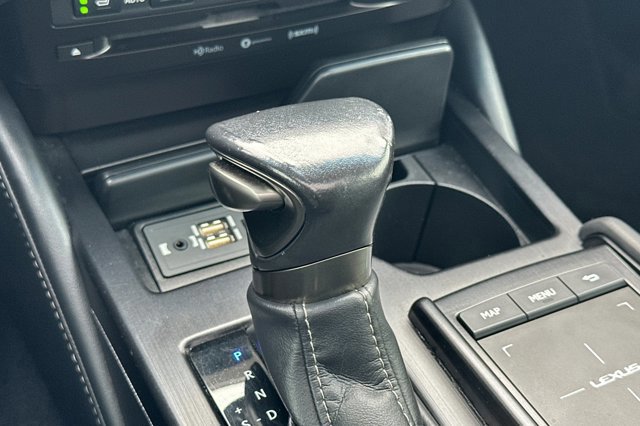 Used 2019 Lexus ES 350 image 27