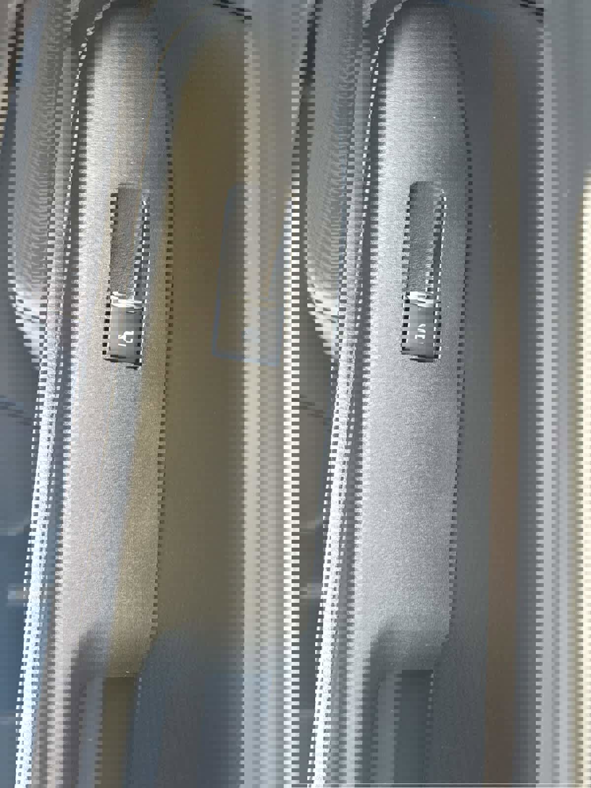 Certified 2024 Ford Bronco Sport Big Bend image 36