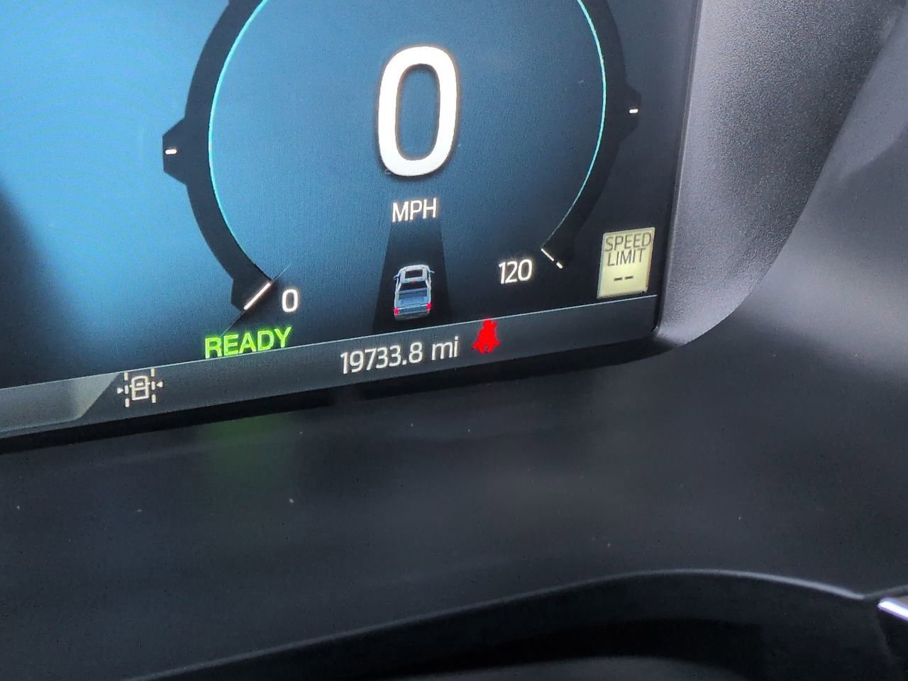 Certified 2024 Ford F150 Platinum image 27