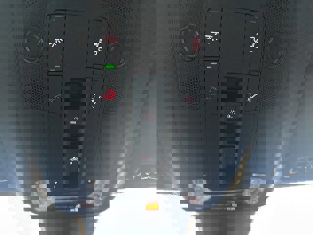 Used 2024 Audi Q3 2.0T Premium image 19