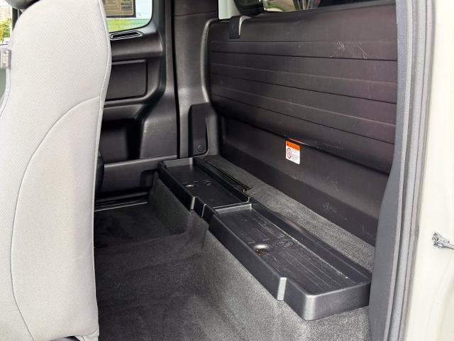Used 2019 Toyota Tacoma SR RWD image 15