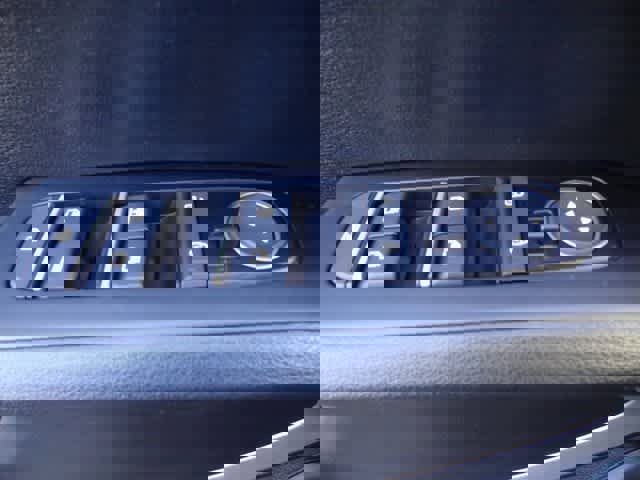 Used 2023 Kia Soul LX w/ LX Technology Package image 13