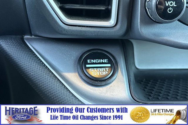 Certified 2022 Ford Bronco Sport Big Bend image 22